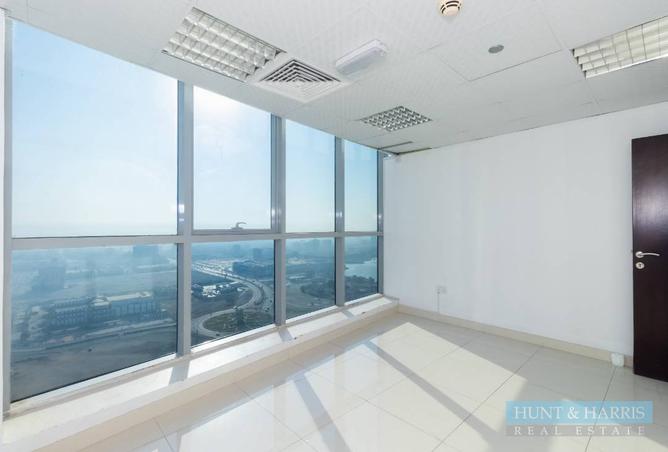 16021822 - Property Image 2