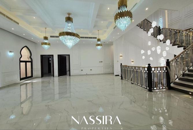 12798405 - صورة العقار 2