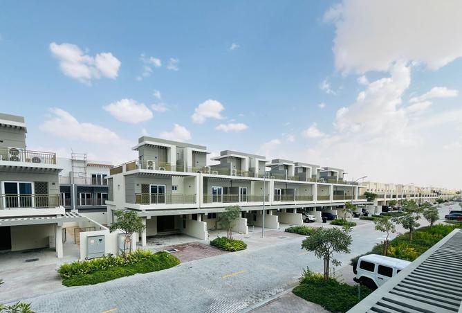 15833576 - الصورة الرئيسية للعقار