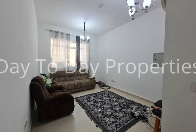 15292406 - Property Main Image
