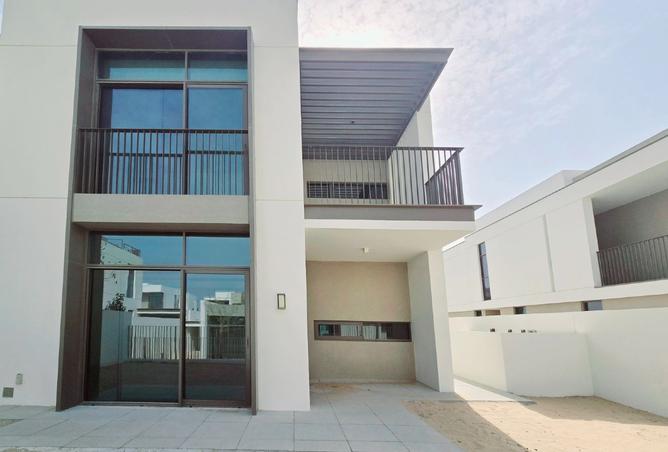 15673382 - Property Main Image