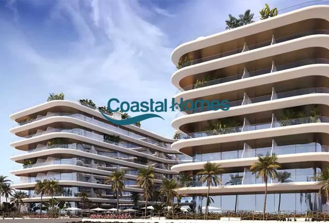 16075926 - صورة العقار 3