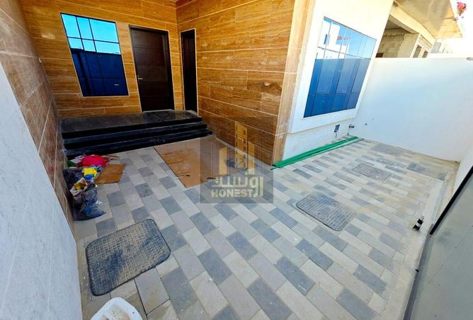 15921154 - Property Image 3