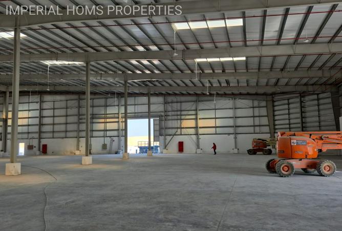 15956847 - Property Image 2