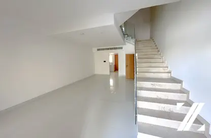 Villa - 4 Bedrooms - 5 Bathrooms for sale in Orchid Park - Jumeirah Village Circle - Dubai