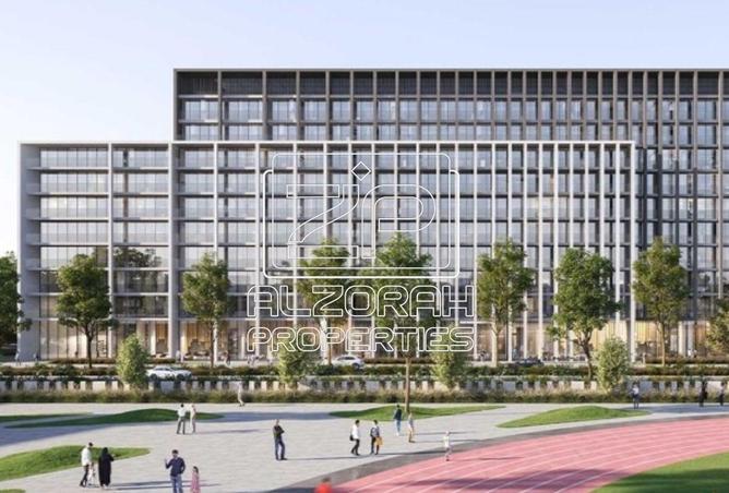 15899171 - صورة العقار 2