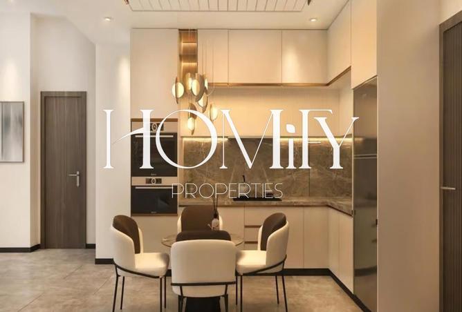 15973731 - Property Image 2