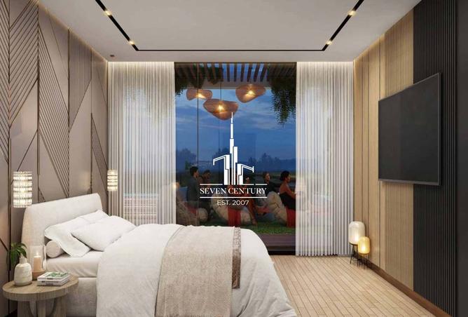 15962935 - Property Image 2