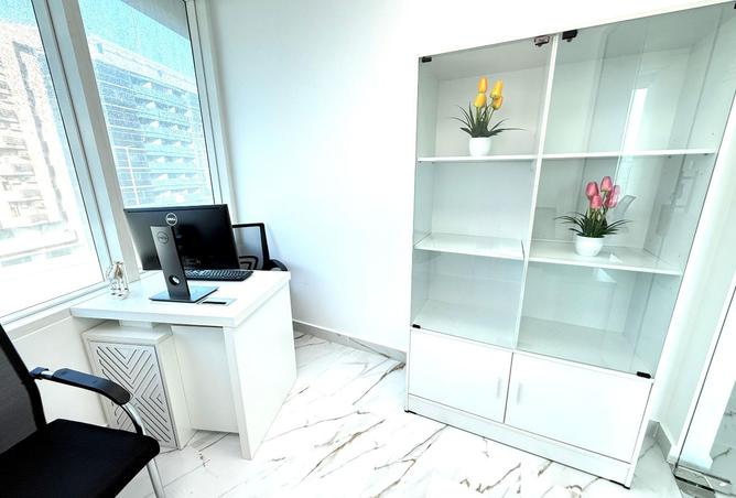 15347365 - Property Image 3