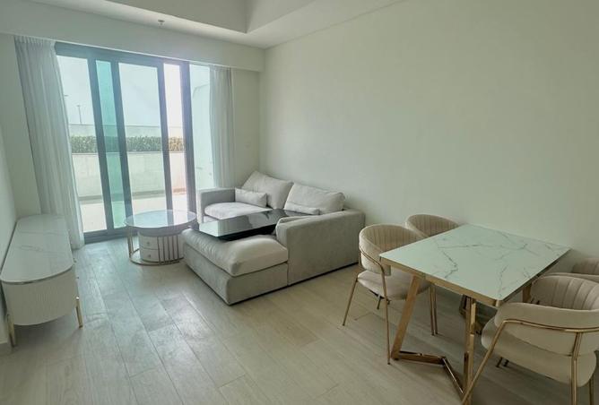 15343013 - Property Image 2