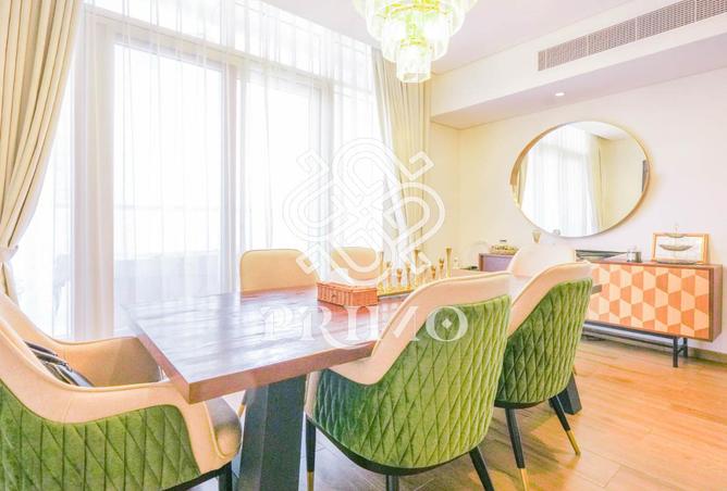 15548668 - صورة العقار 3