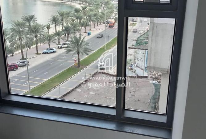 15892131 - صورة العقار 2