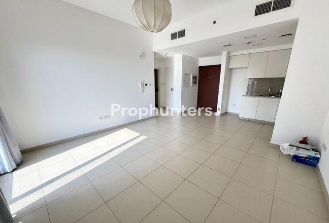 15739704 - صورة العقار 3