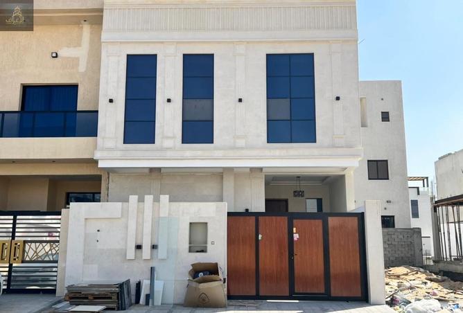 15708008 - صورة العقار 2