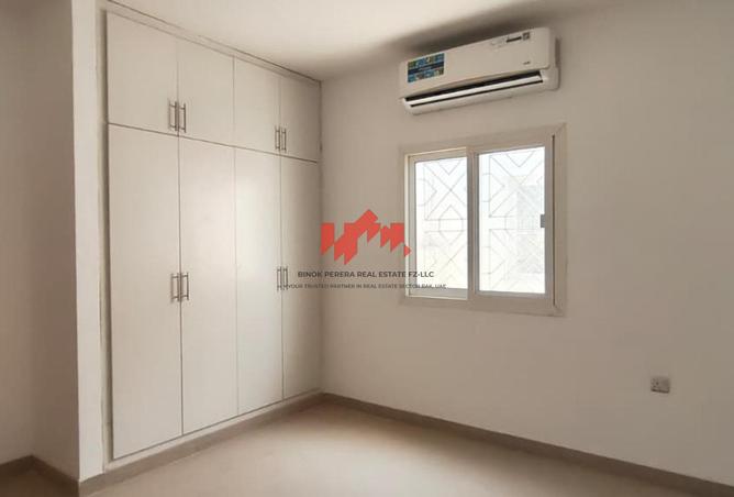 14997242 - صورة العقار 2