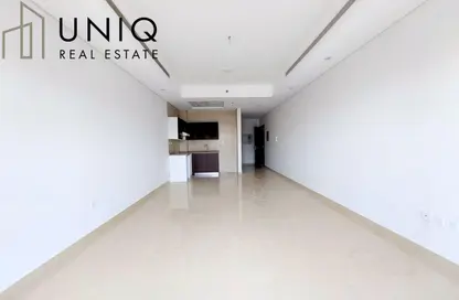 Apartment - 1 Bedroom - 2 Bathrooms for sale in Cleopatra - Living Legends - Dubai
