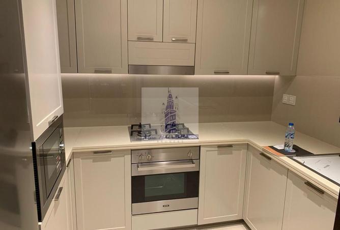 15888273 - صورة العقار 3