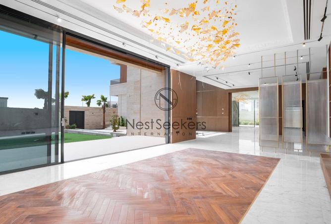 15649806 - صورة العقار 2