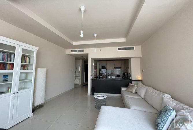 15180136 - صورة العقار 3