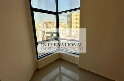 Apartment - Studio - 1 Bathroom for sale in Al Nuaimiya Towers C - Al Nuaimiya - Ajman Apartment - Studio - 1 Bathroom for sale in Al Nuaimiya Towers C - Al Nuaimiya - Ajman