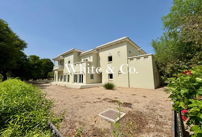 15275323 - Property Image 2