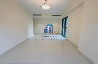 Apartment - 3 Bedrooms - 5 Bathrooms for rent in Al Yazia Plaza - Deira Enrichment Project - Deira - Dubai