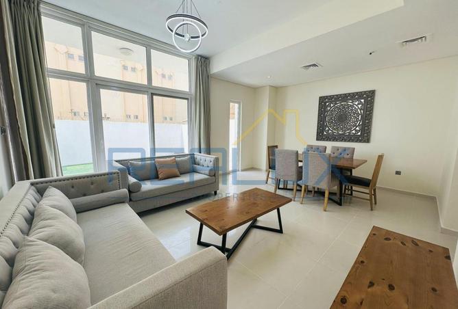 15564844 - Property Image 2