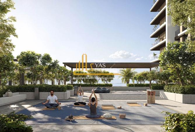 15915703 - صورة العقار 3