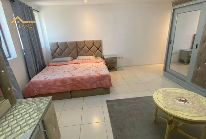 15783629 - Property Image 2