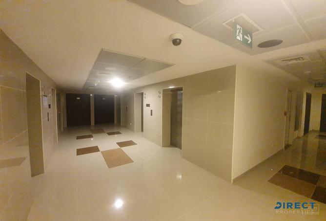 13645620 - Property Image 3