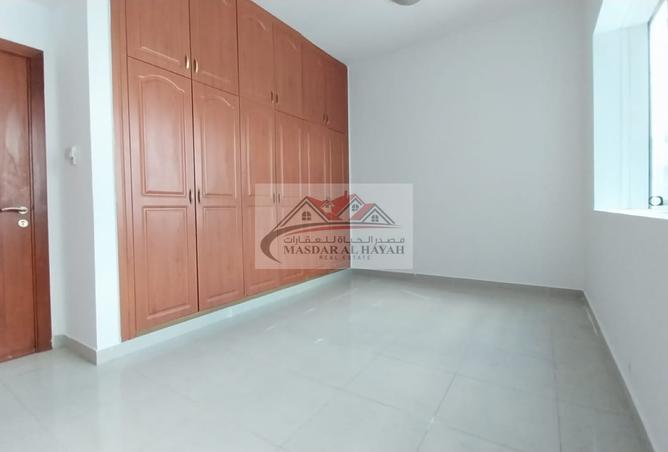 14540902 - Property Image 2