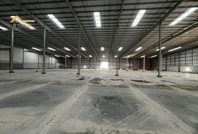 15759624 - Property Main Image