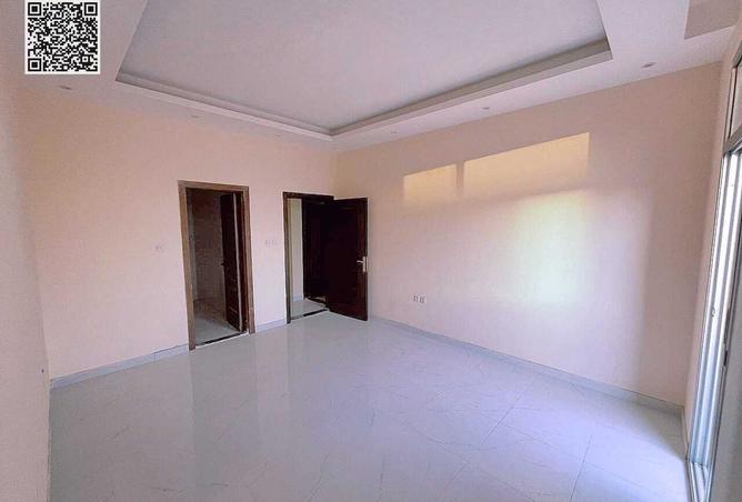 15284923 - Property Image 3