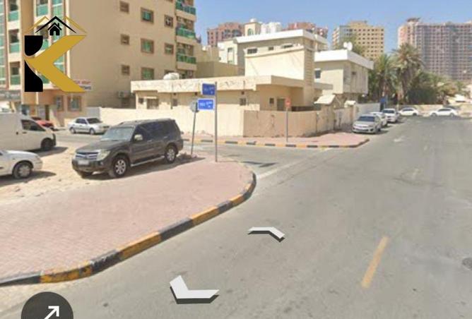 15214020 - صورة العقار 2