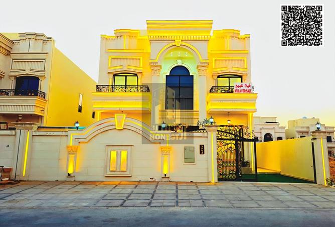 15787871 - Property Main Image