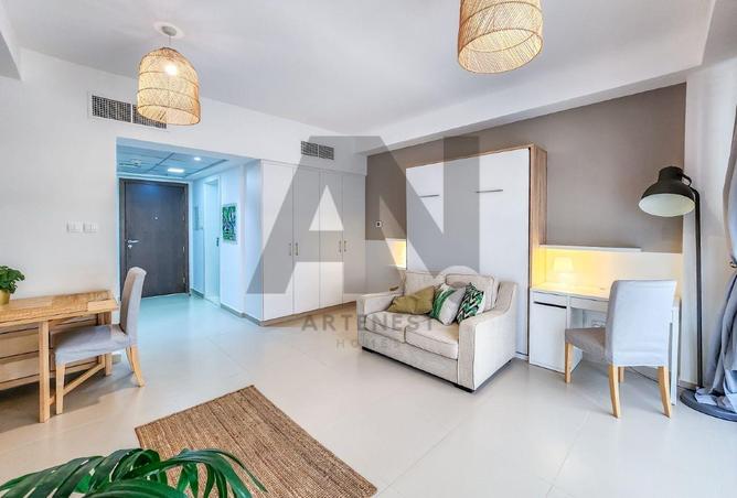 15498962 - صورة العقار 3