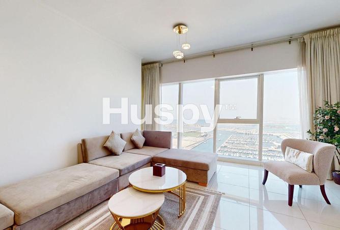 15607506 - صورة العقار 2