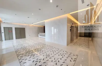 شقة - 2 غرف نوم - 2 حمامات للايجار في المساكن 24 - المنطقة وان - مدينة الشيخ محمد بن راشد - دبي