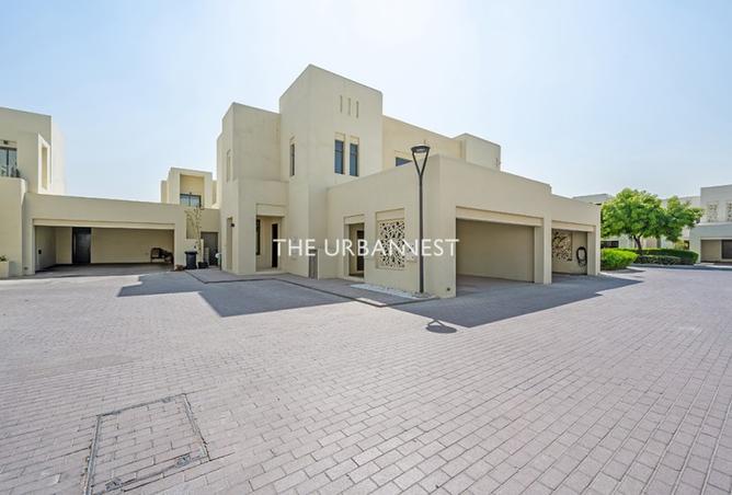 15440513 - صورة العقار 2