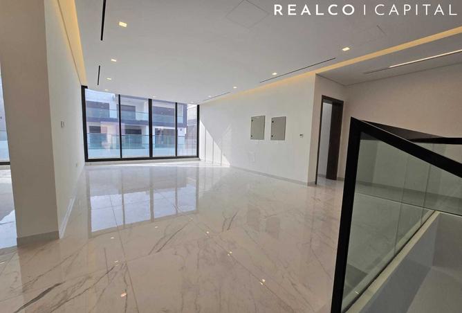 13599607 - Property Image 3