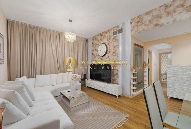 15826277 - صورة العقار 2