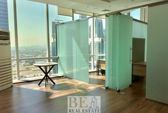 15614493 - صورة العقار 2