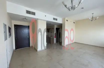 شقة - غرفة نوم - 1 حمام للبيع في دبي ستار - (JLT) مجمع L - أبراج بحيرة الجميرا - دبي