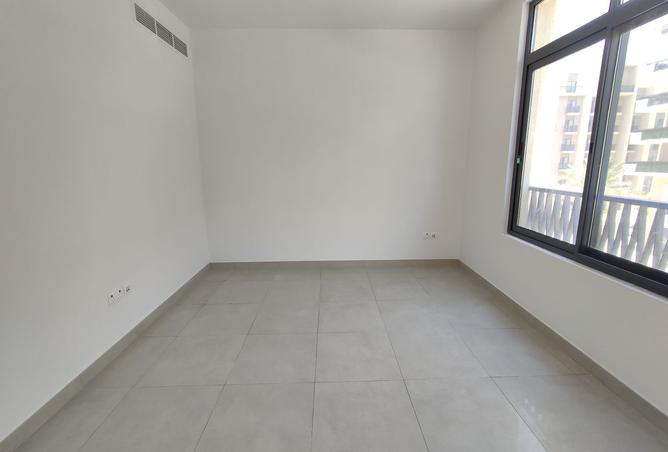 15183333 - الصورة الرئيسية للعقار