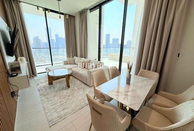 15512639 - الصورة الرئيسية للعقار