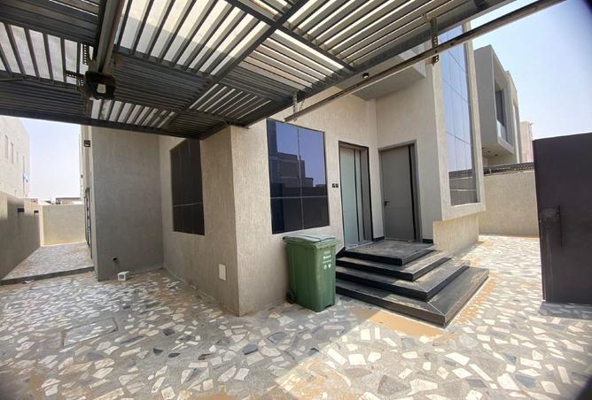 15134755 - Property Image 2