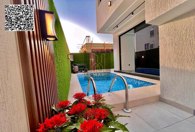 15264727 - صورة العقار 2