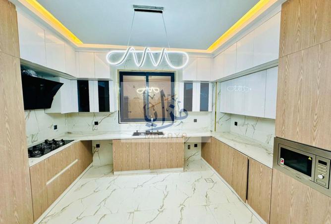 16006811 - Property Image 3