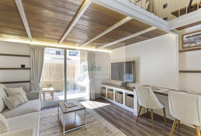 15651179 - الصورة الرئيسية للعقار