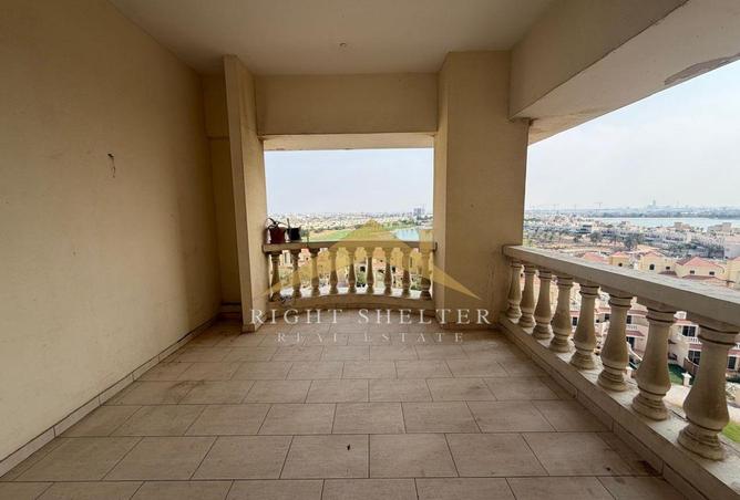 16010605 - Property Main Image